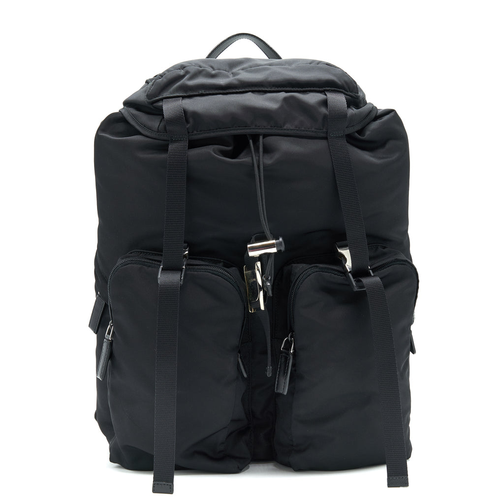 prada-nylon-backpack-xl