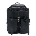 prada-nylon-backpack-xl