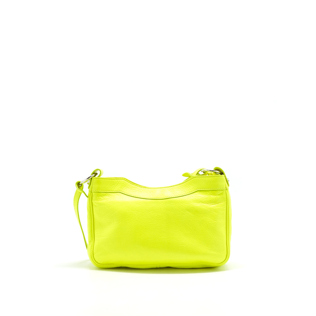 balenciaga-giant-hip-bag-in-hot-yellow