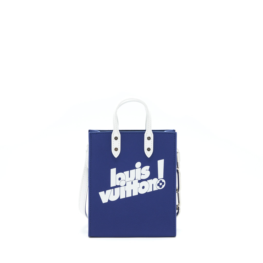 louis-vuitton-sac-plat-xs-blue-shw