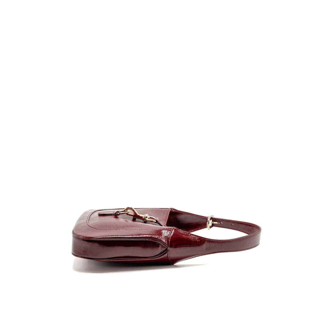 gucci-jackie-notte-mini-hobo-red
