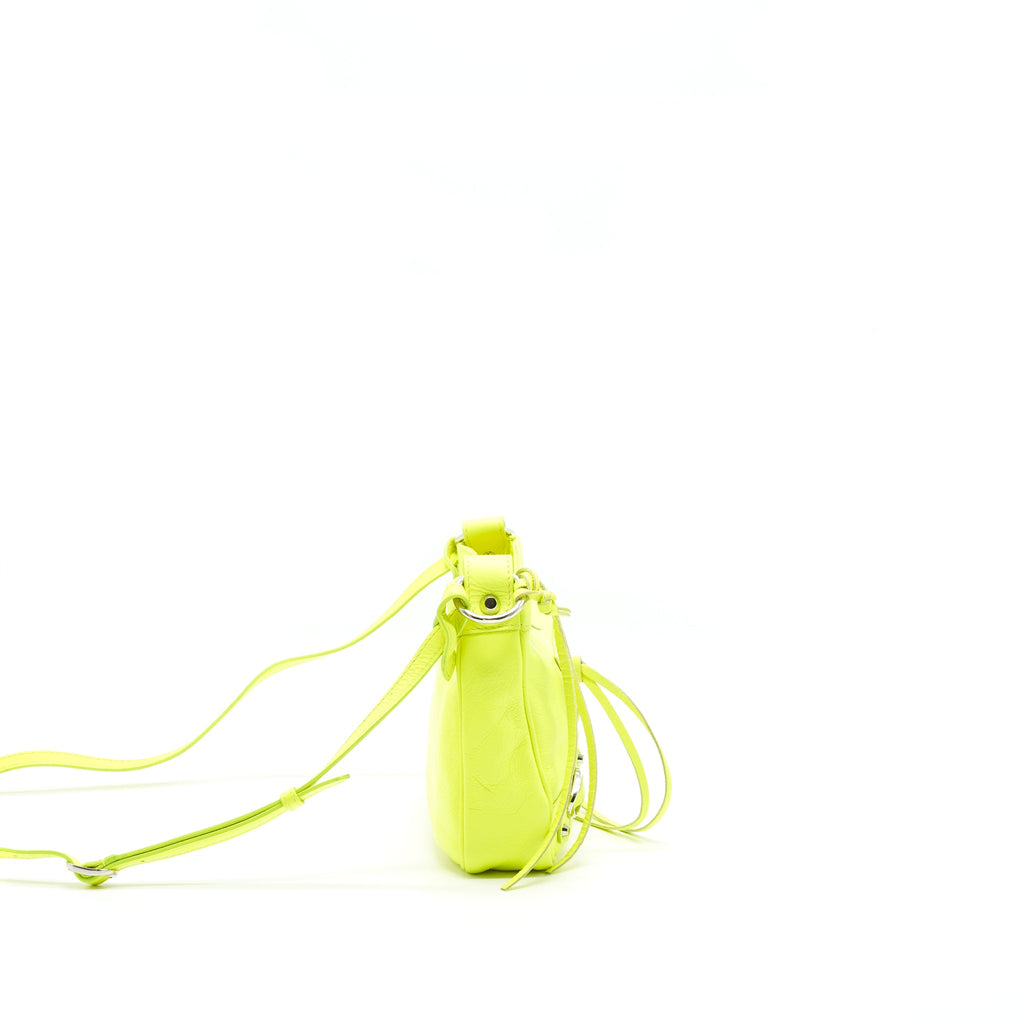 balenciaga-giant-hip-bag-in-hot-yellow