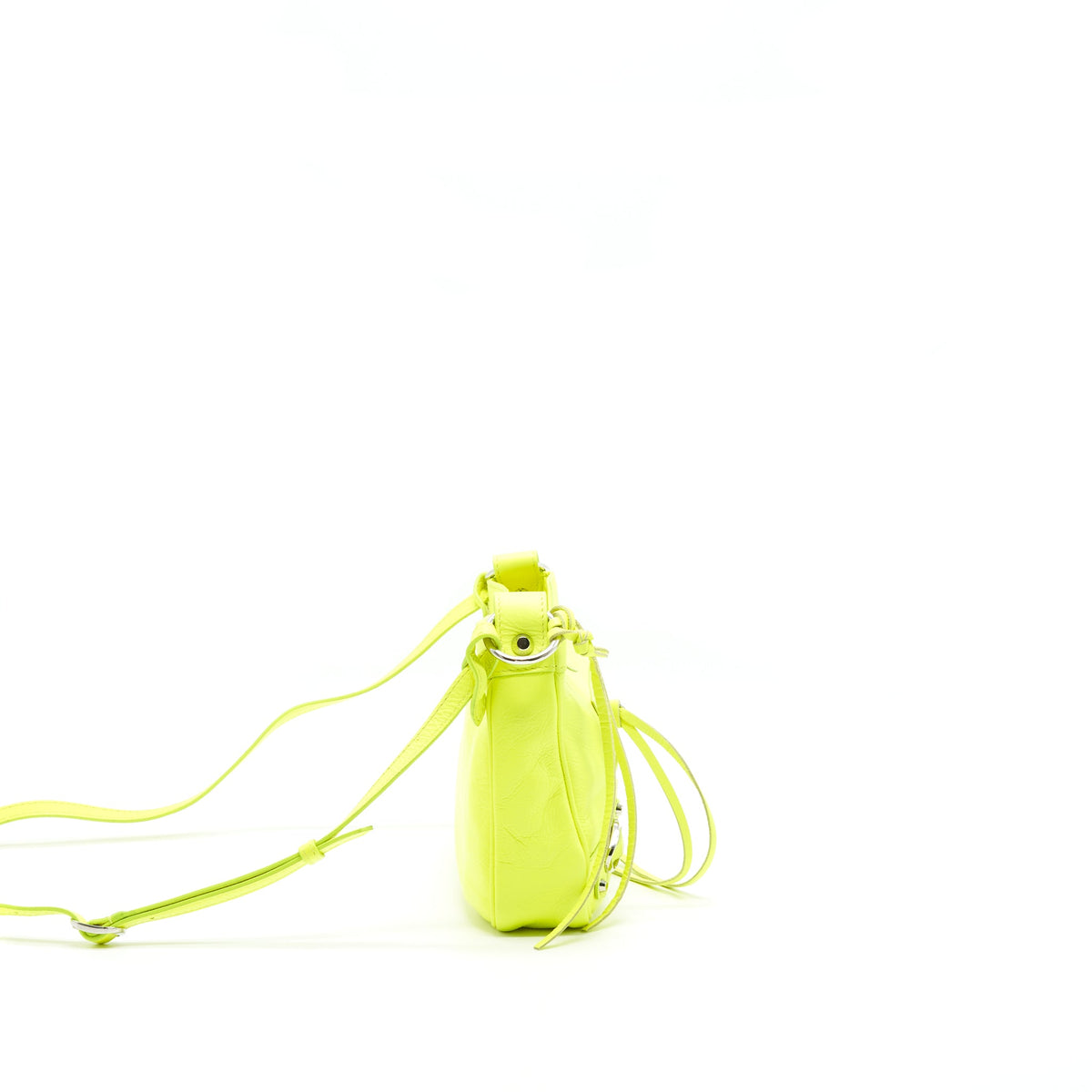 balenciaga-giant-hip-bag-in-hot-yellow