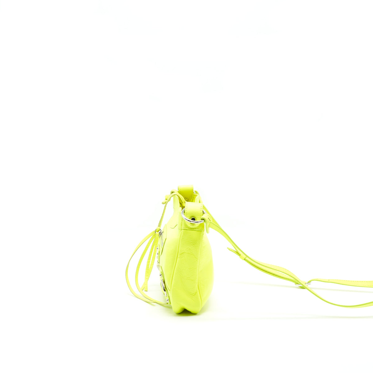 balenciaga-giant-hip-bag-in-hot-yellow