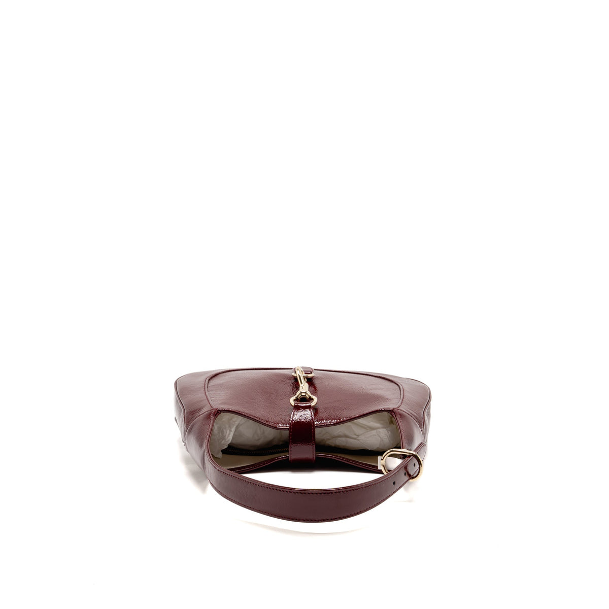 gucci-jackie-notte-mini-hobo-red