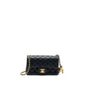 chanel-23c-pearl-crush-mini-rectangular-flap-bag-lambskin-black-ghw-microchip