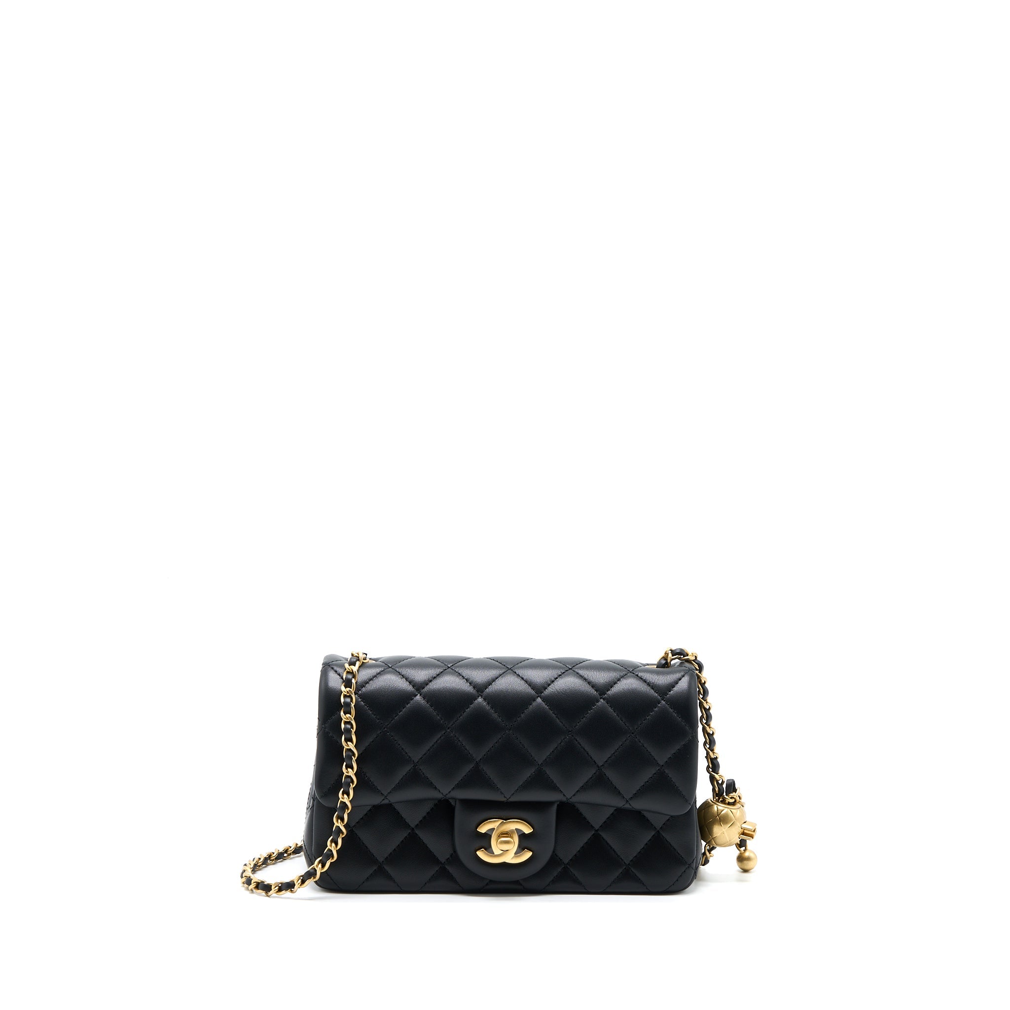 chanel-23c-pearl-crush-mini-rectangular-flap-bag-lambskin-black-ghw-microchip