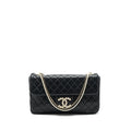 chanel-westminster-shoulder-bag-lambskin-black-lghw