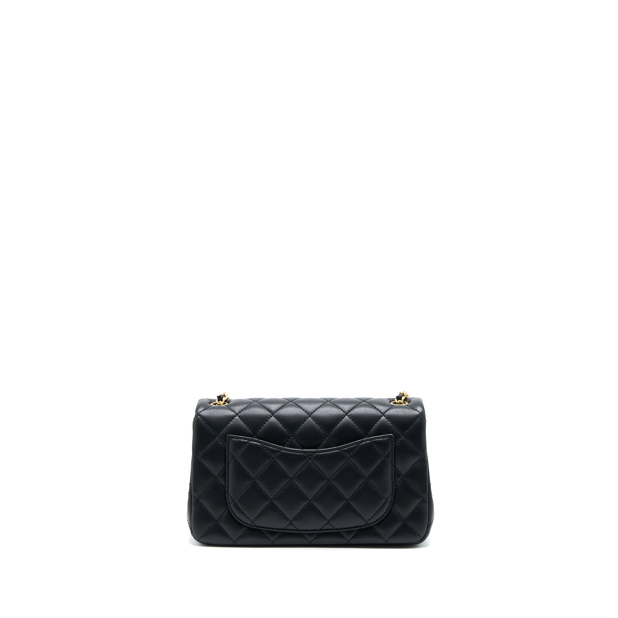 chanel-23c-pearl-crush-mini-rectangular-flap-bag-lambskin-black-ghw-microchip