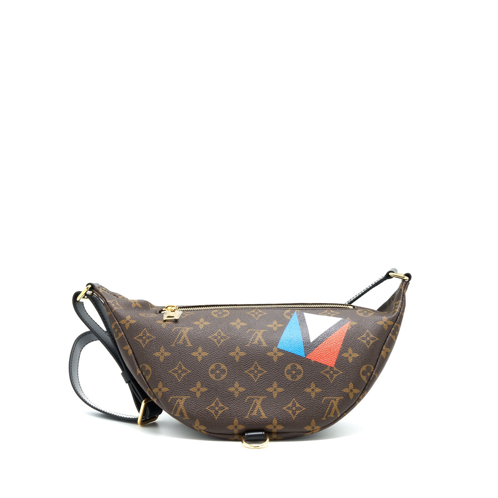 louis-vuitton-my-lv-world-tour-bumbag-monogram-canvas-black