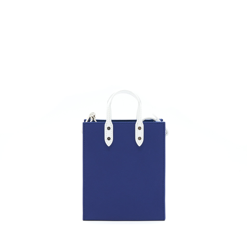 louis-vuitton-sac-plat-xs-blue-shw