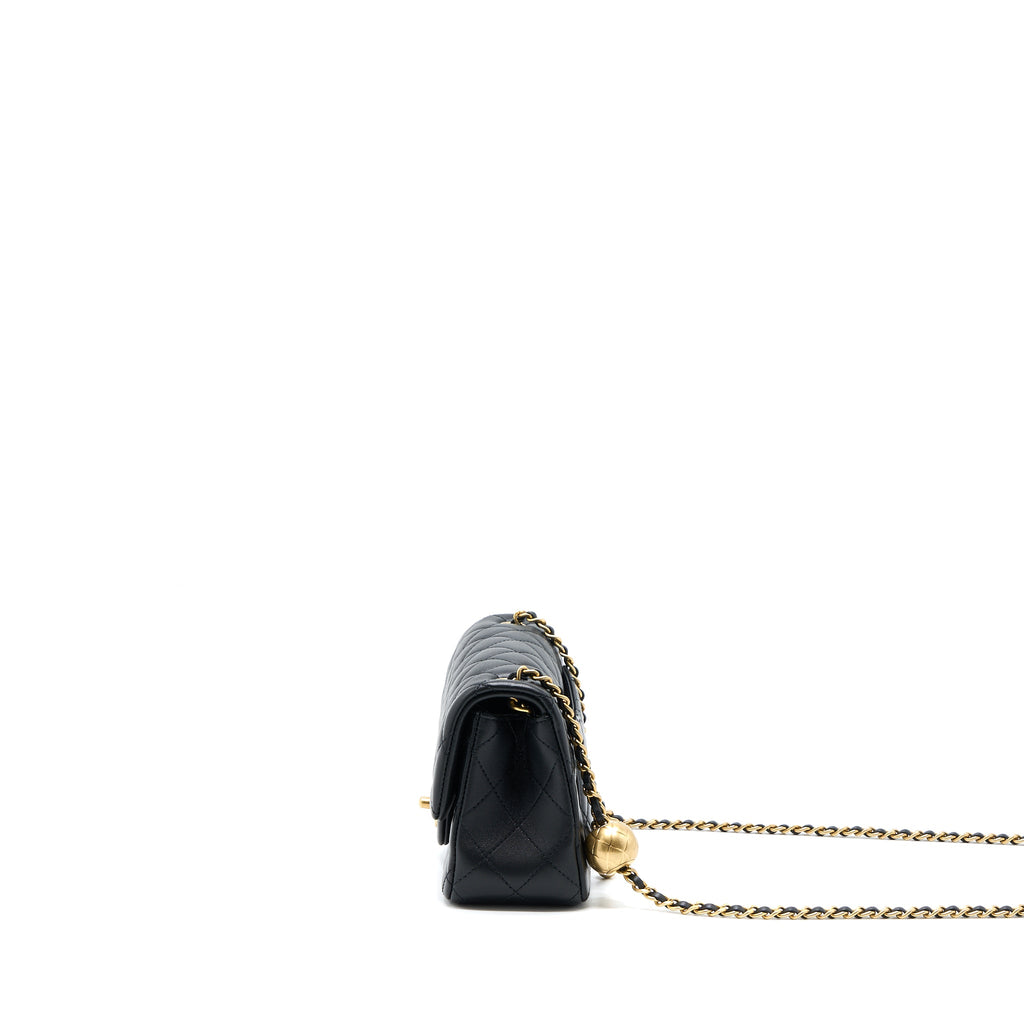 chanel-23c-pearl-crush-mini-rectangular-flap-bag-lambskin-black-ghw-microchip
