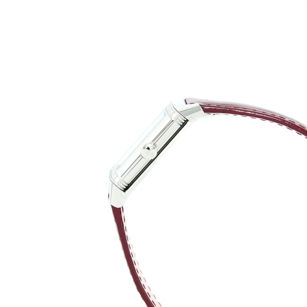 jaeger-lecoultre-reverso-one-stainless-steel-ladies-watch-quartz-q3288560-1