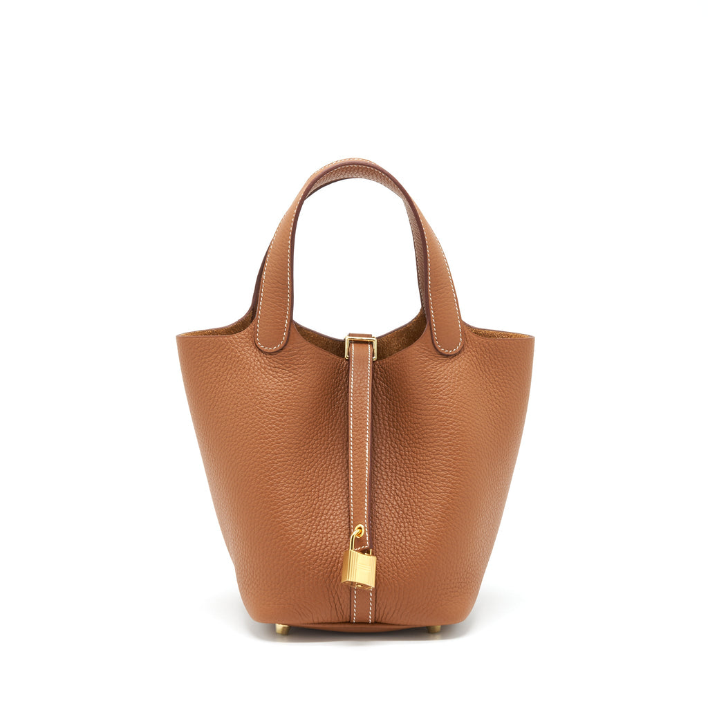 hermes-picotin-18-lock-bag-gold-ghw-stamp-u