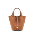 hermes-picotin-18-lock-bag-gold-ghw-stamp-u