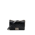 chanel-medium-boy-bag-lambskin-black-ruthenium-shw-3