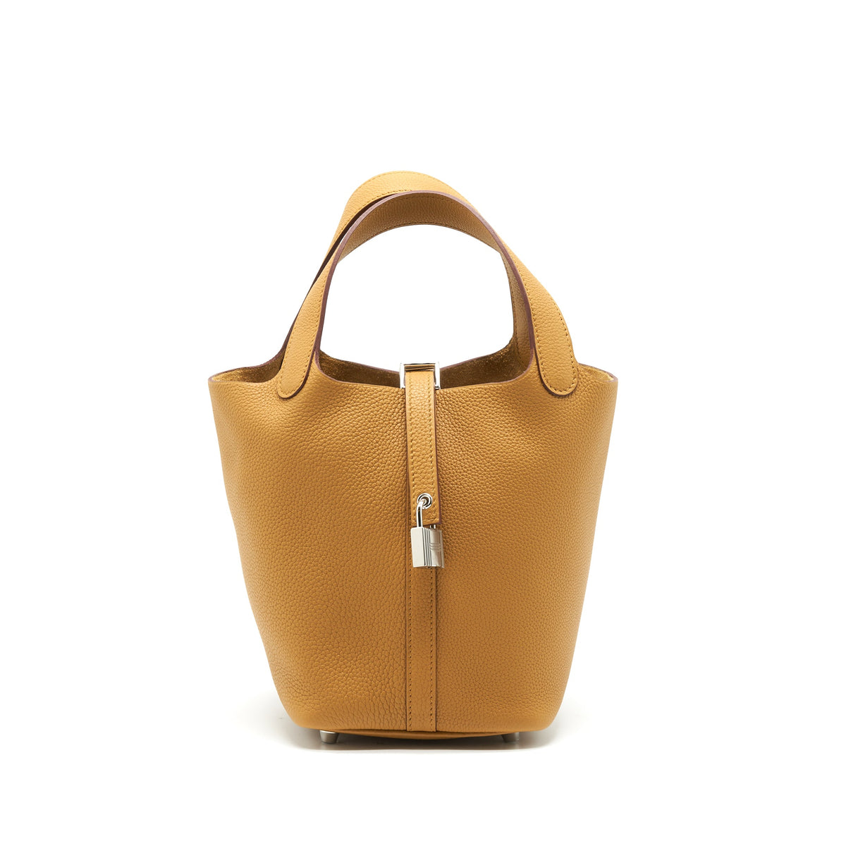 hermes-picotin18-sesame-shw