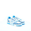 louis-vuitton-size-10-trainer-limited-edition-denim-light-blue