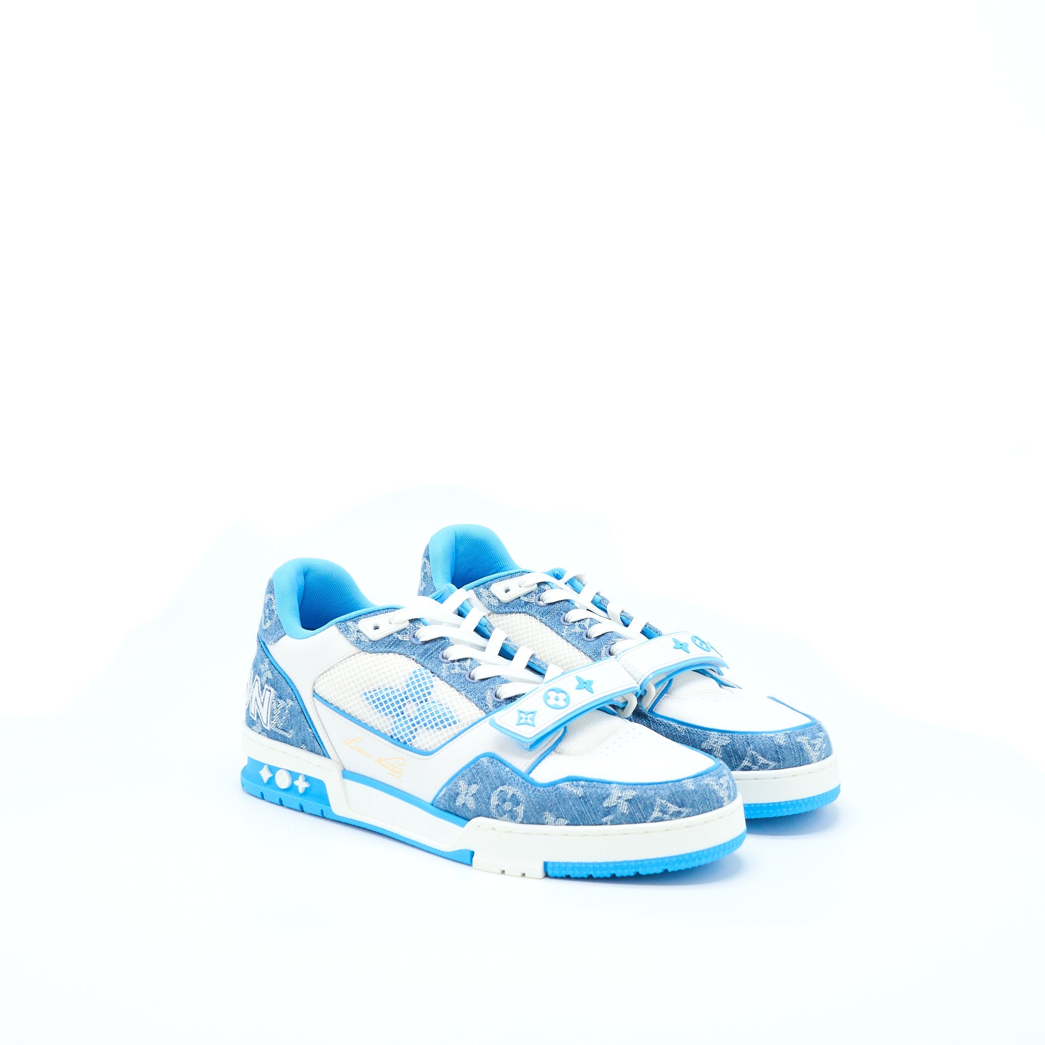 louis-vuitton-size-10-trainer-limited-edition-denim-light-blue
