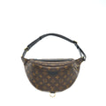 louis-vuitton-my-lv-world-tour-bumbag-monogram-canvas-black