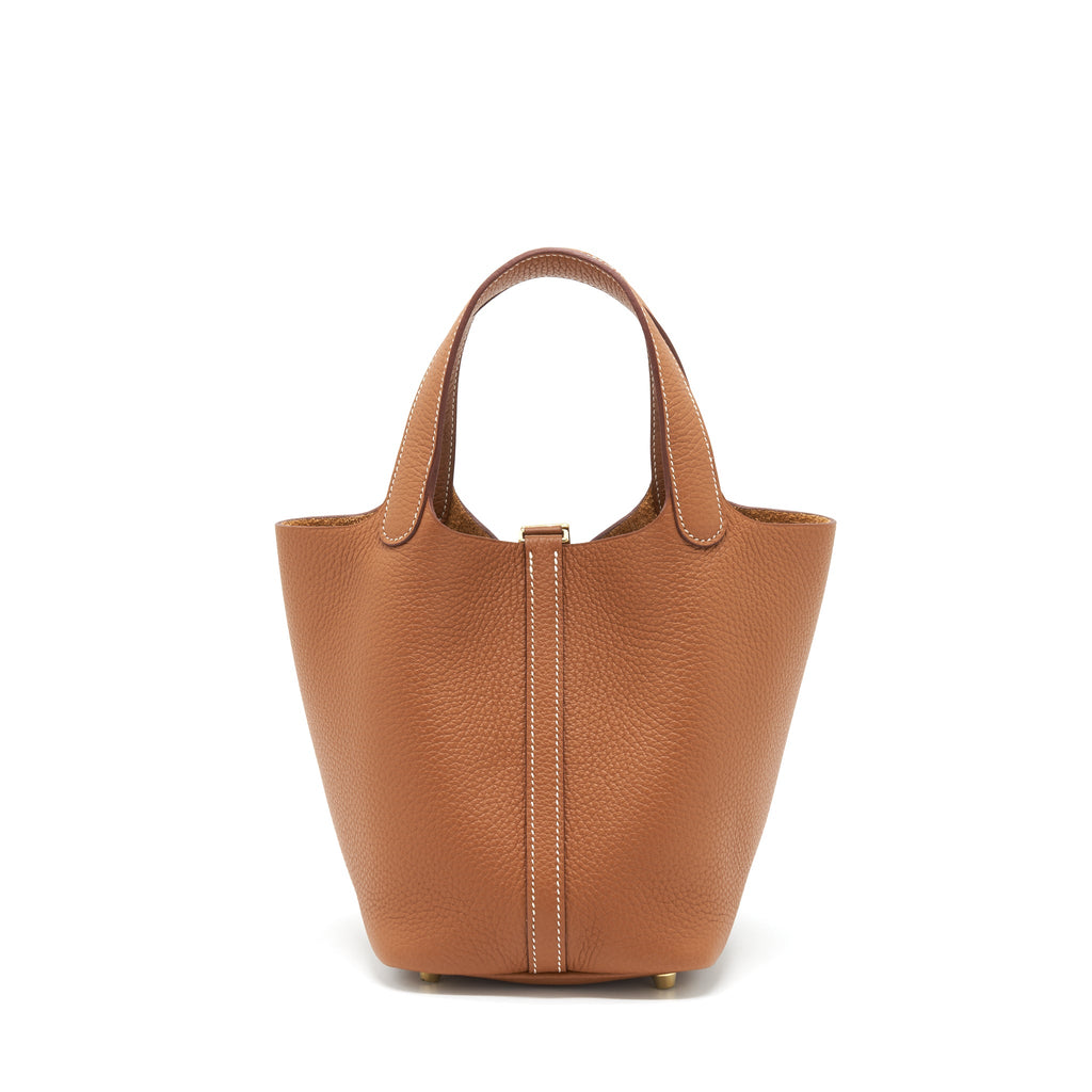 hermes-picotin-18-lock-bag-gold-ghw-stamp-u