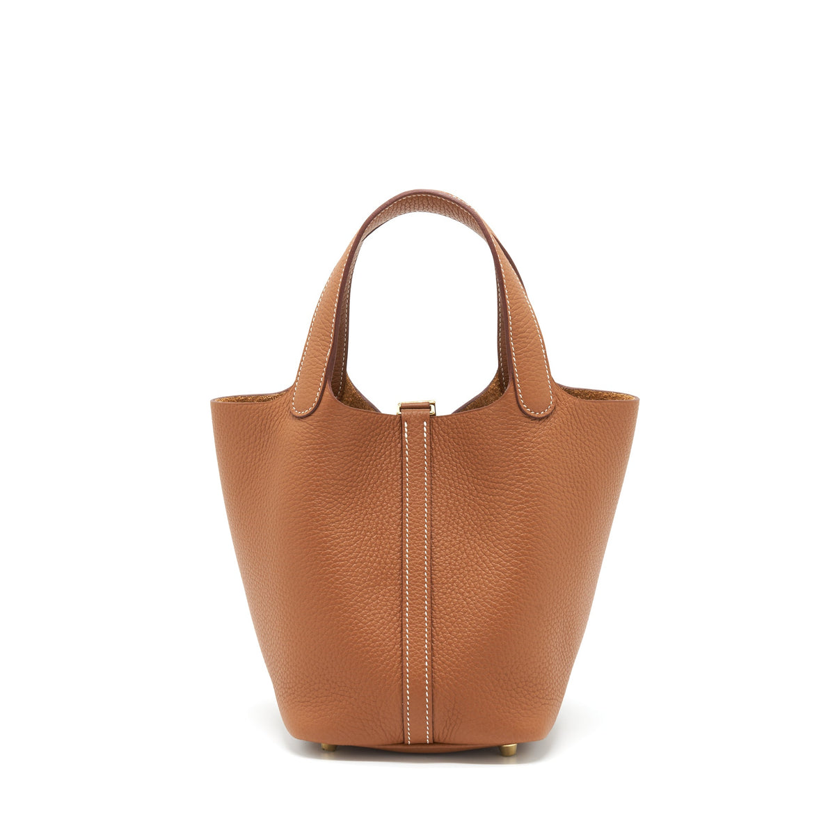 hermes-picotin-18-lock-bag-gold-ghw-stamp-u