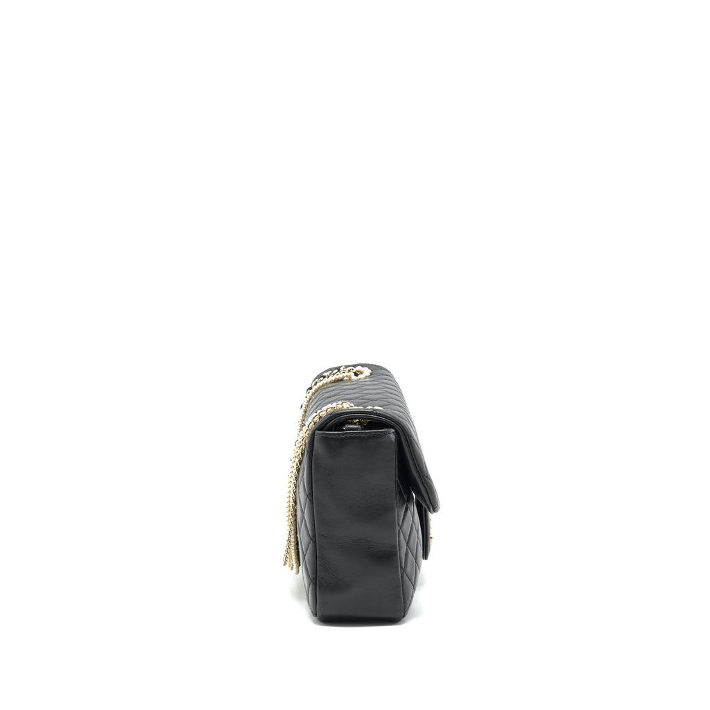 chanel-westminster-shoulder-bag-lambskin-black-lghw