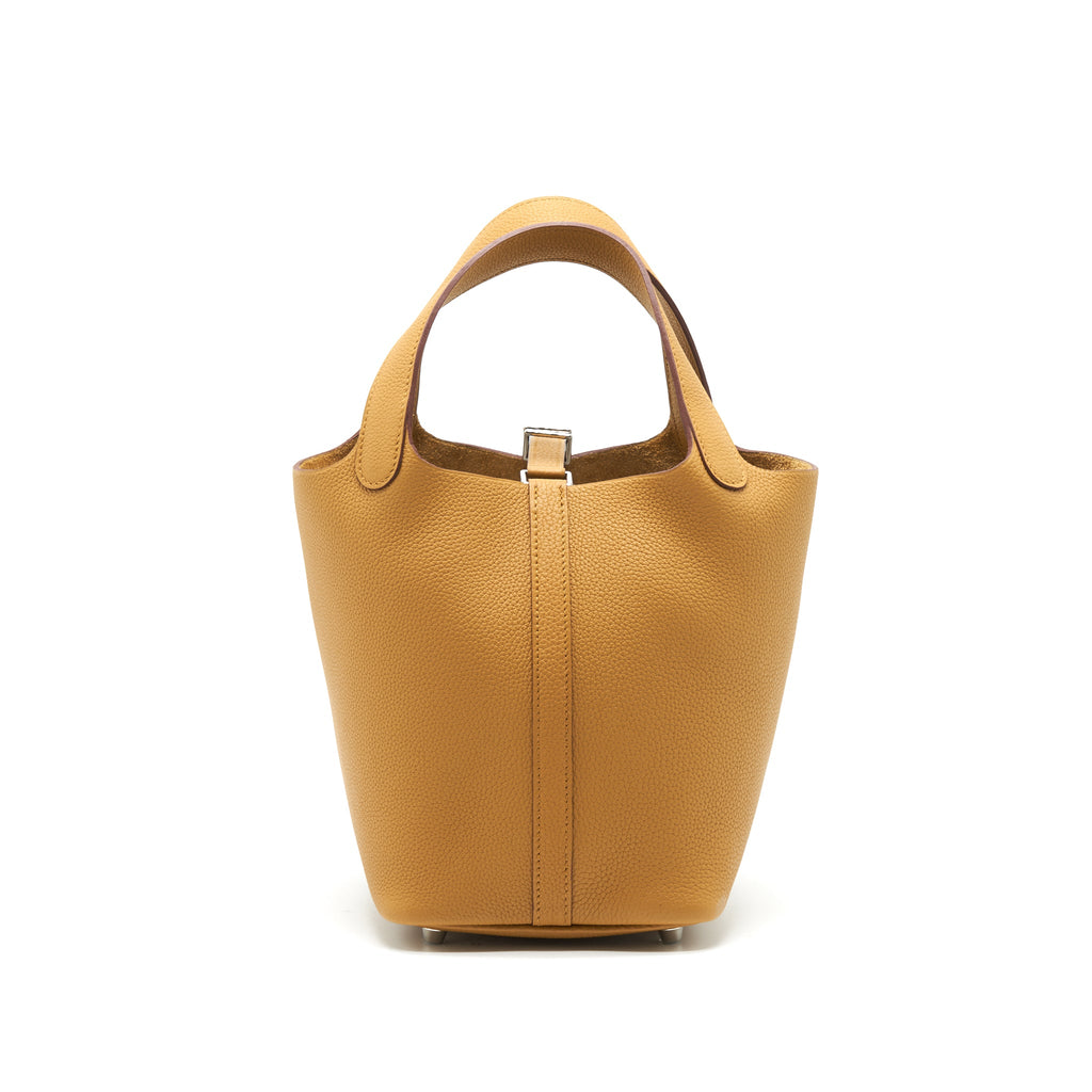 hermes-picotin18-sesame-shw