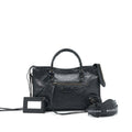 balenciaga-classic-city-s-leather-tote-black