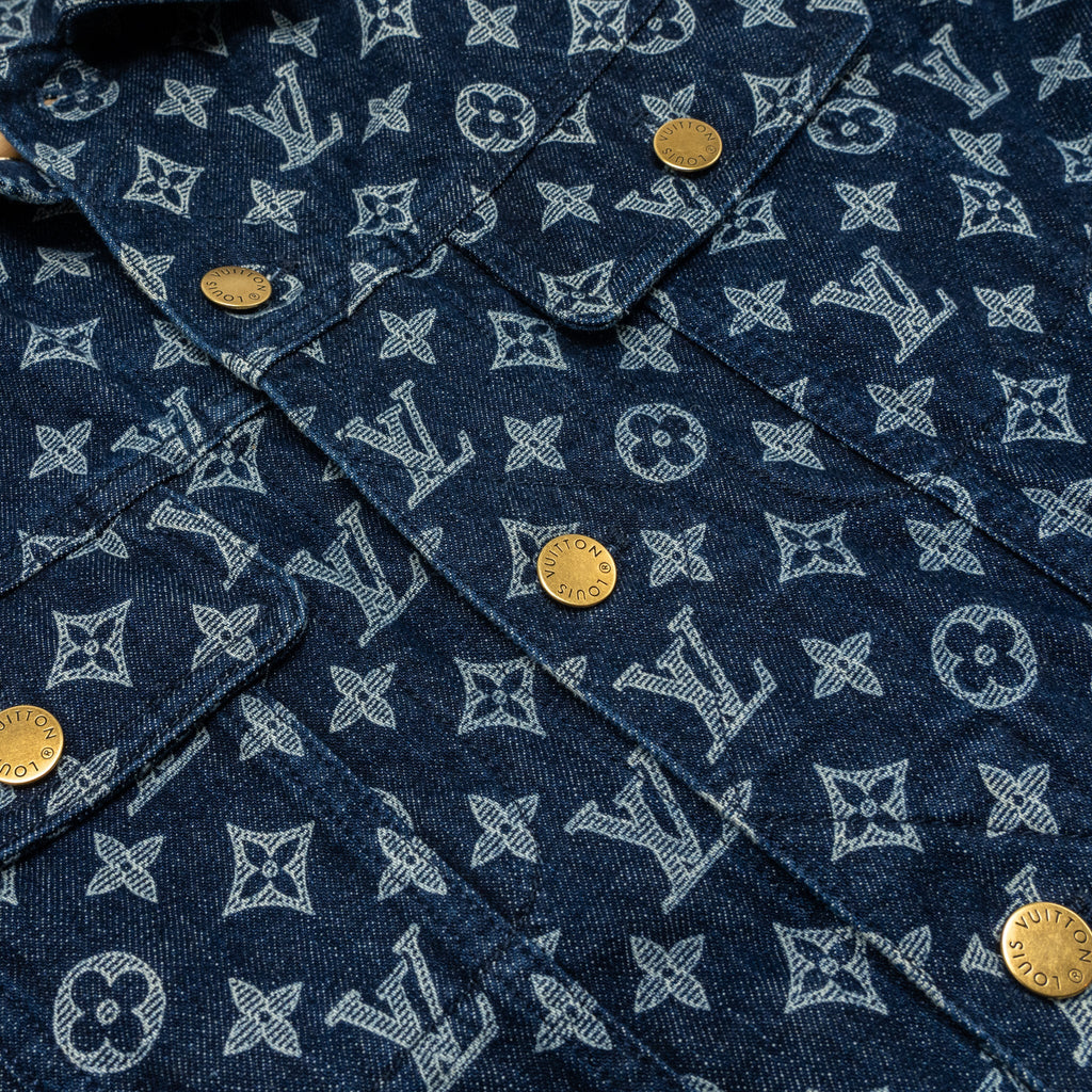 louis-vuitton-size-48-denim-jacket-dark-blue-copy