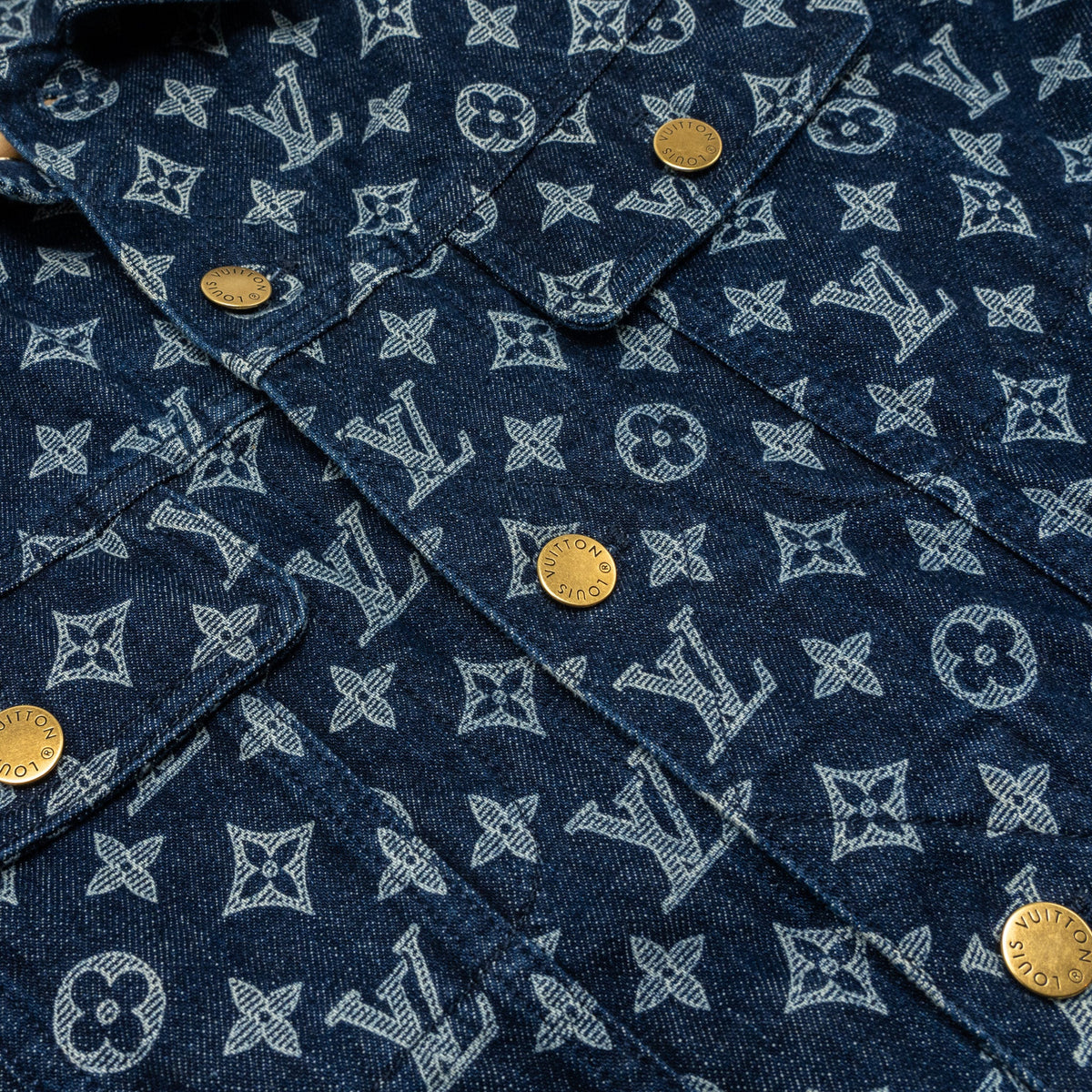 louis-vuitton-size-48-denim-jacket-dark-blue-copy