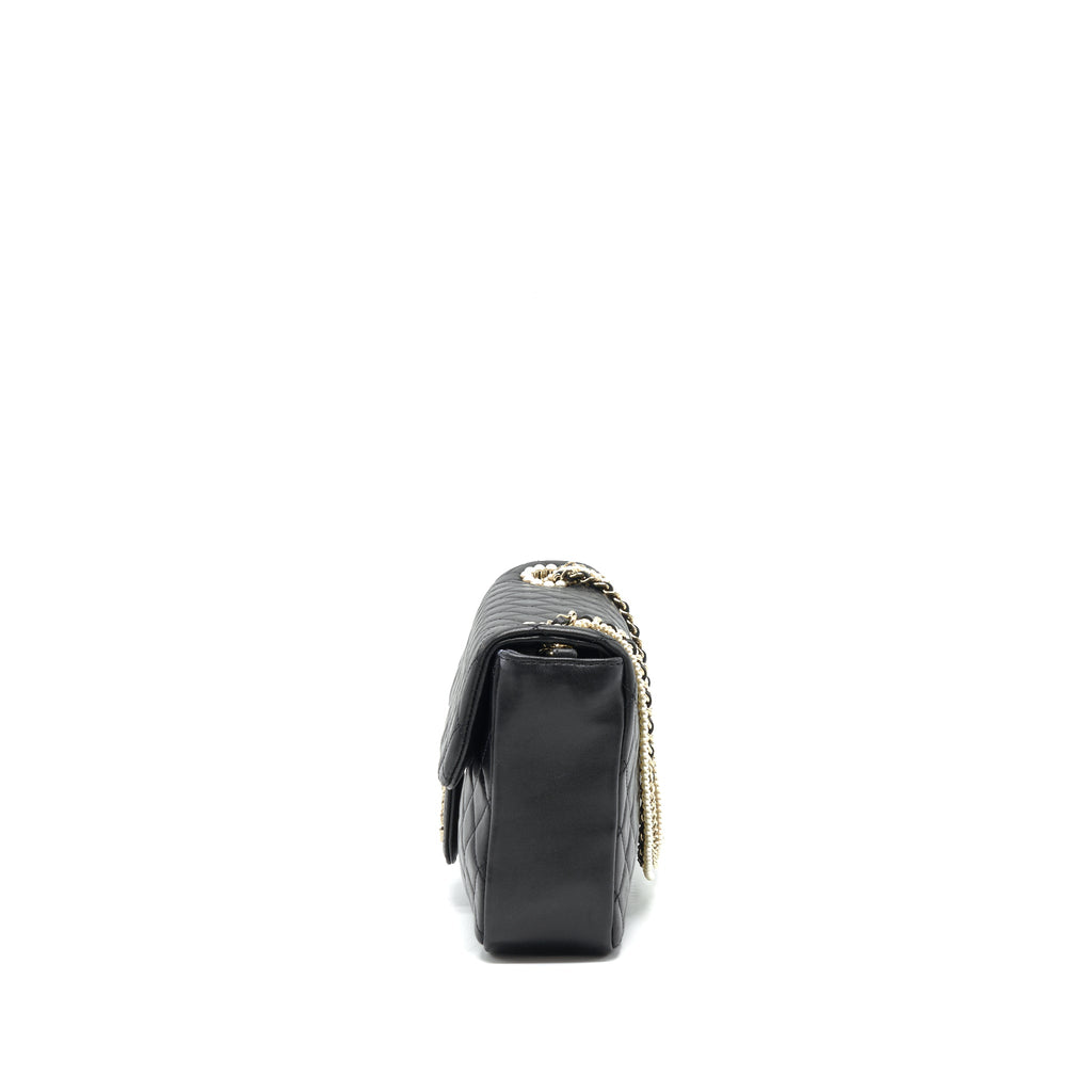 chanel-westminster-shoulder-bag-lambskin-black-lghw