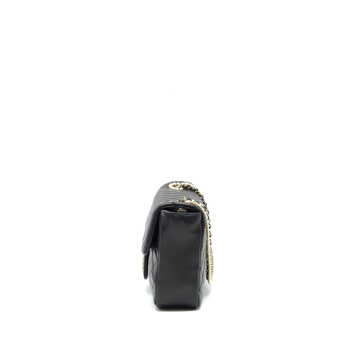chanel-westminster-shoulder-bag-lambskin-black-lghw