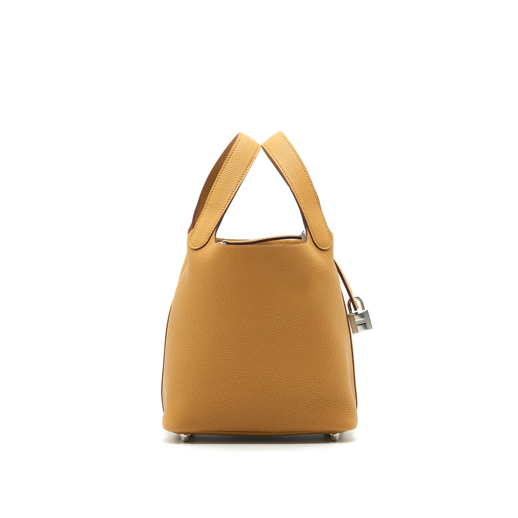 hermes-picotin18-sesame-shw