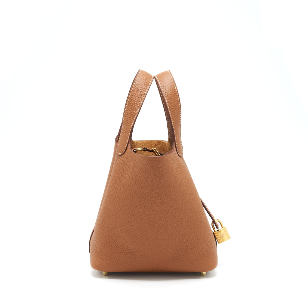 hermes-picotin-18-lock-bag-gold-ghw-stamp-u