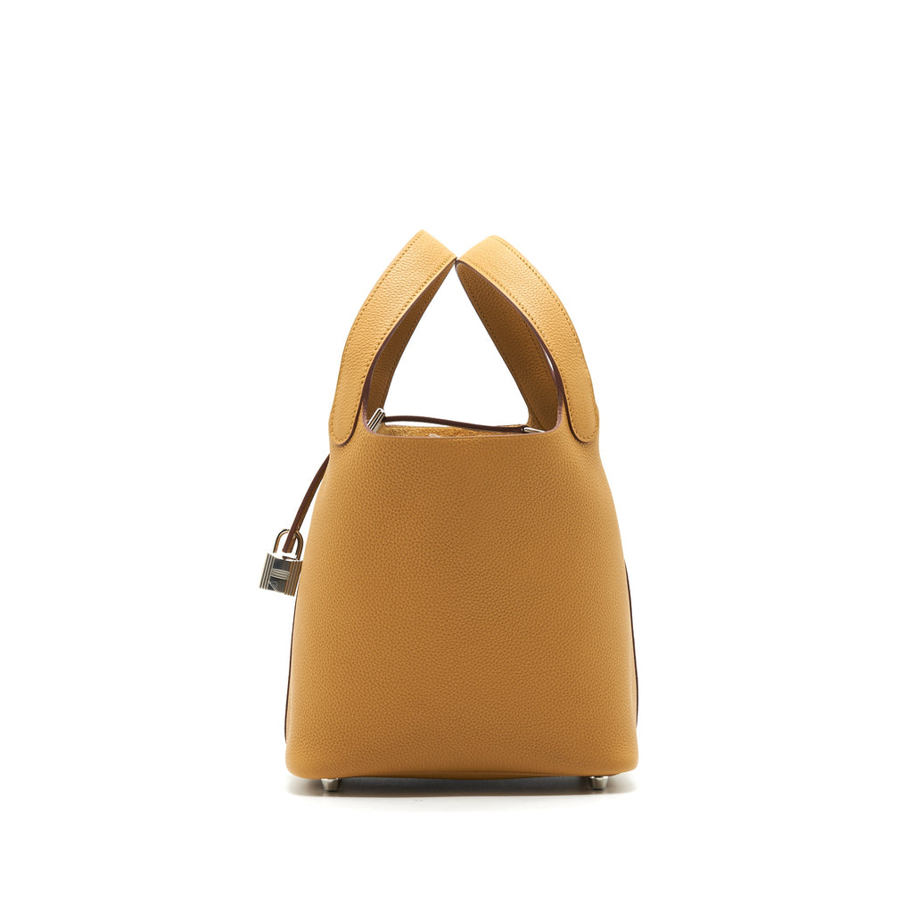 hermes-picotin18-sesame-shw