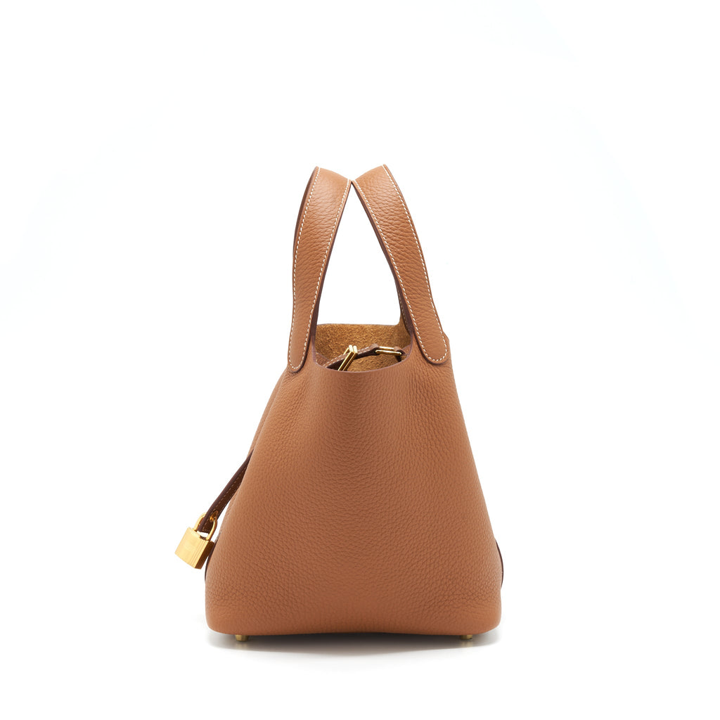 hermes-picotin-18-lock-bag-gold-ghw-stamp-u