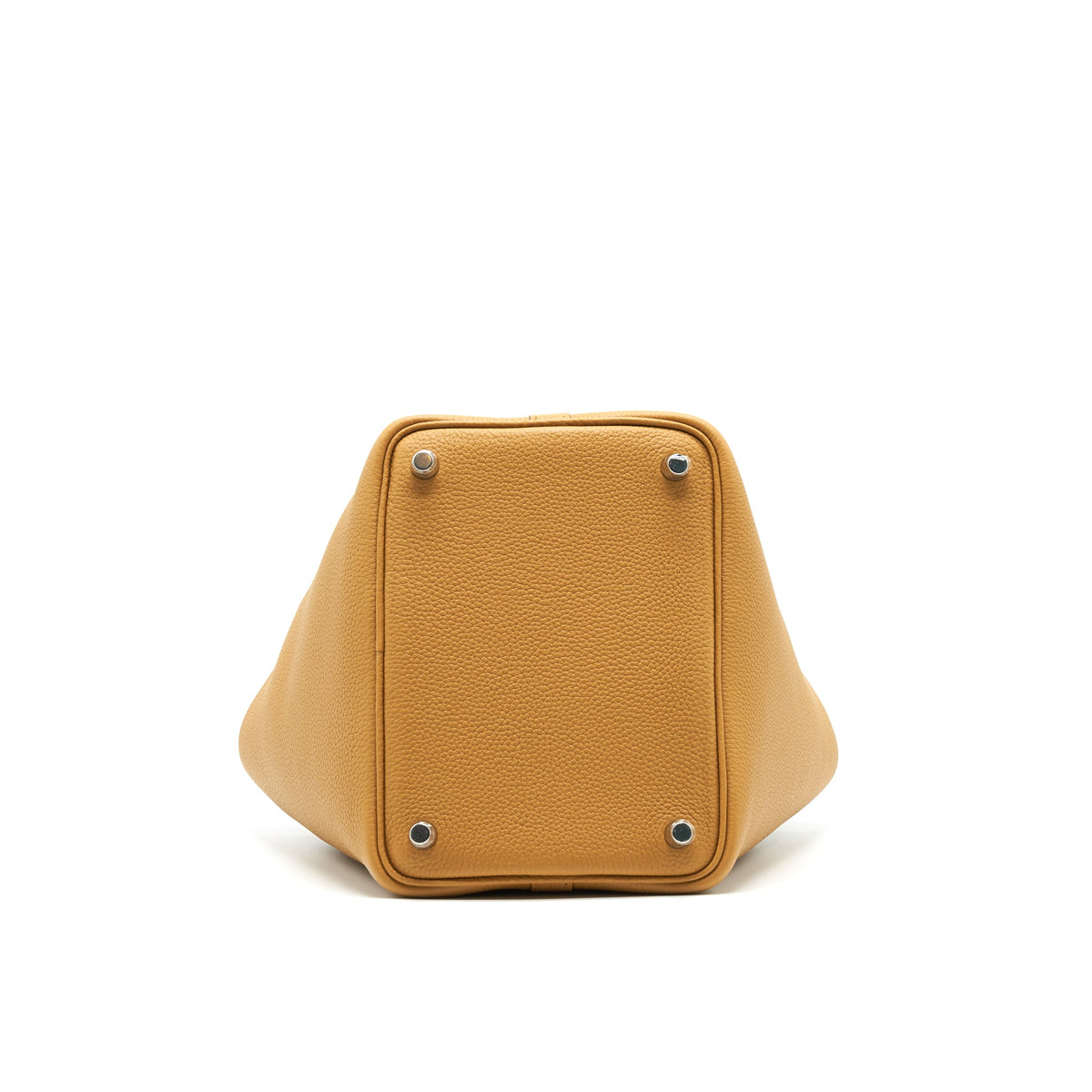 hermes-picotin18-sesame-shw