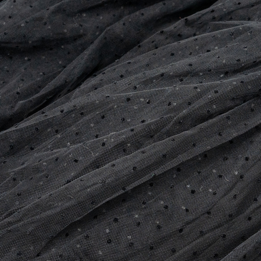 dior-size-38-pleated-skirt-polyamide-black
