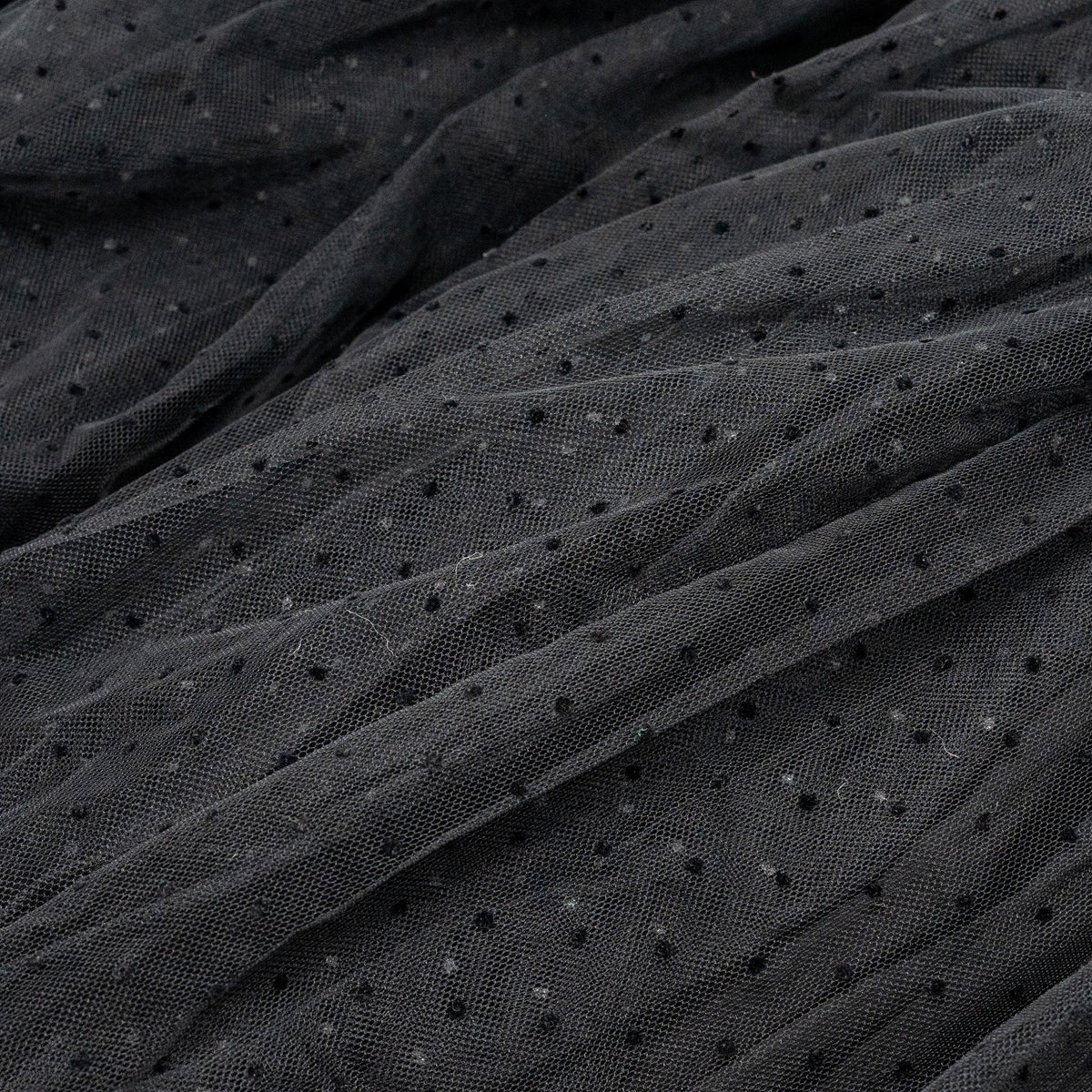 dior-size-38-pleated-skirt-polyamide-black