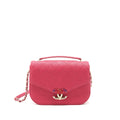 chanel-messenger-crossbody-bag-in-caviar-red