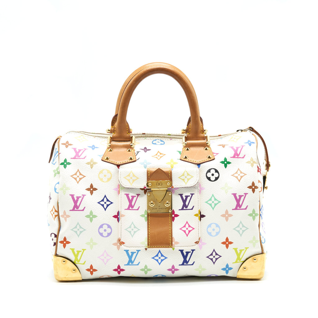 louis-vuitton-monogram-multicolor-speedy-30-tote