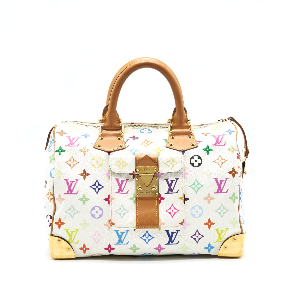 louis-vuitton-monogram-multicolor-speedy-30-tote