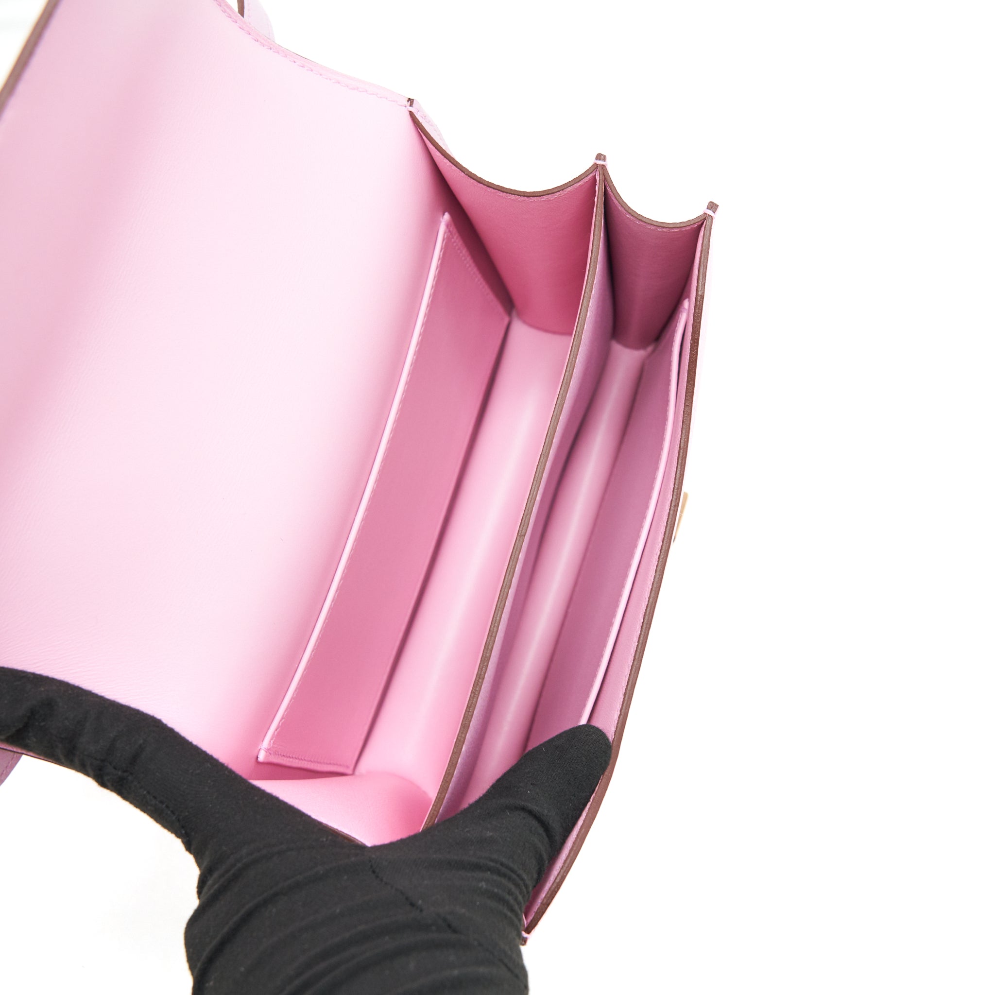 hermes-mini-constance-epsom-leather-x9-mauve-sylvestre-rghw-stamp-z