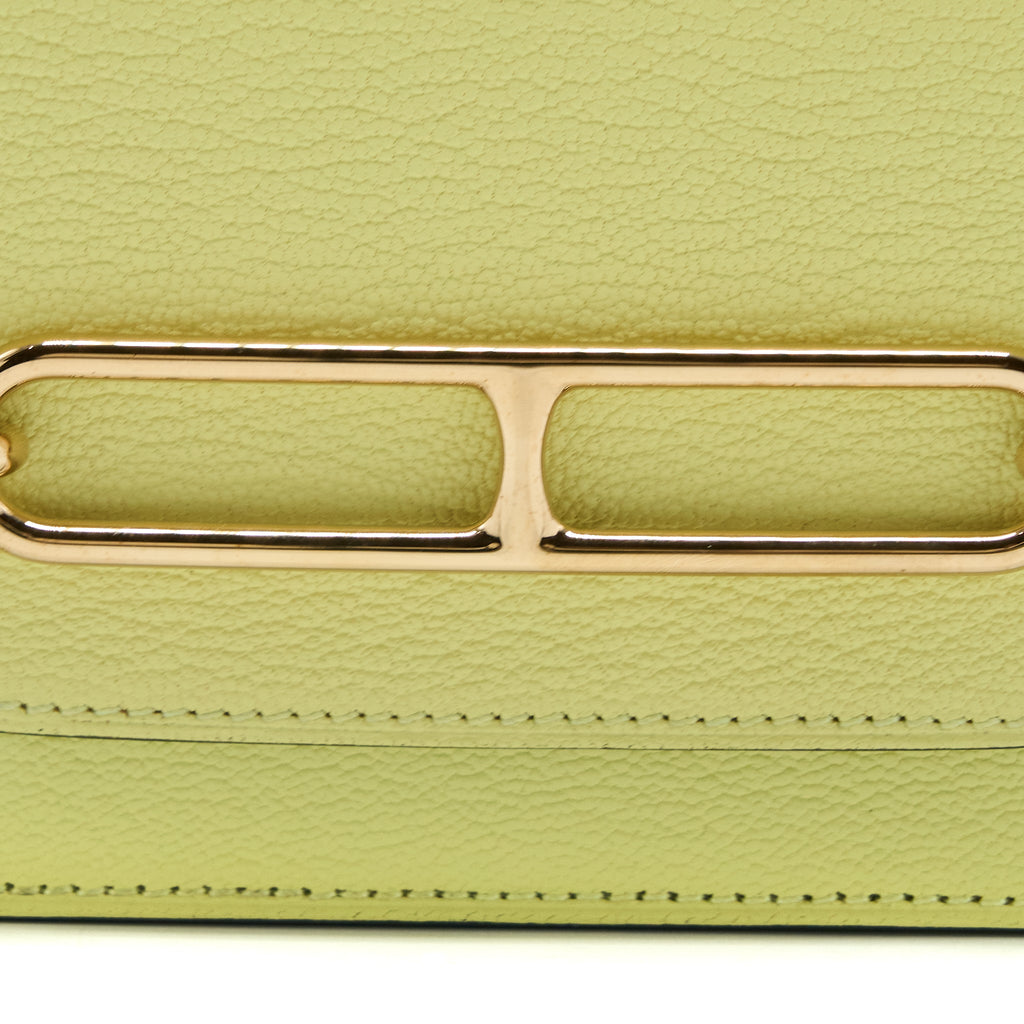 hermes-roulis-slim-mysore-goatskin-r9-jaune-bourgeon-lghw-stamp-z