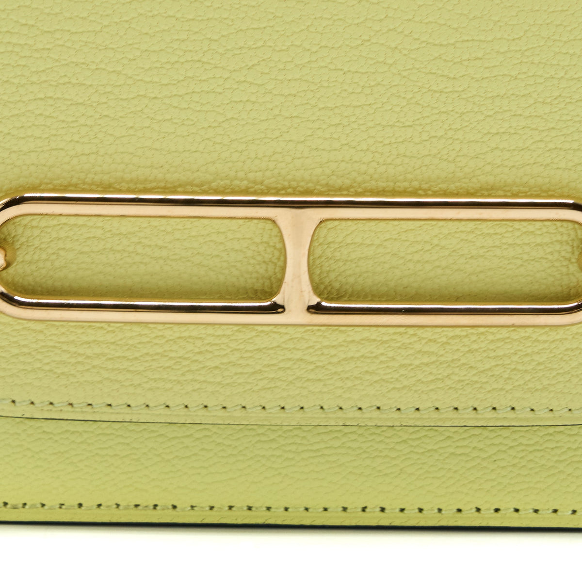 hermes-roulis-slim-mysore-goatskin-r9-jaune-bourgeon-lghw-stamp-z