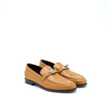 hermes-size-37-5-destin-loafer-natural-colour-shw