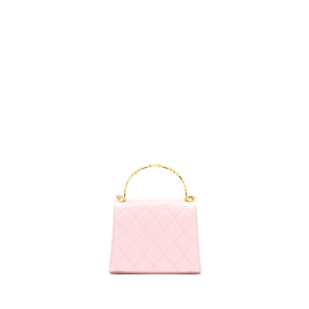 chanel-22b-mini-flap-bag-with-enamel-top-handle-lambskin-brushed-ghw