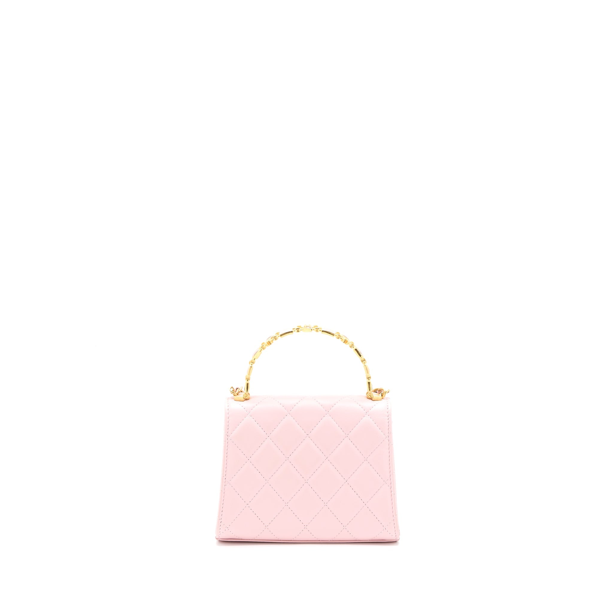 chanel-22b-mini-flap-bag-with-enamel-top-handle-lambskin-brushed-ghw