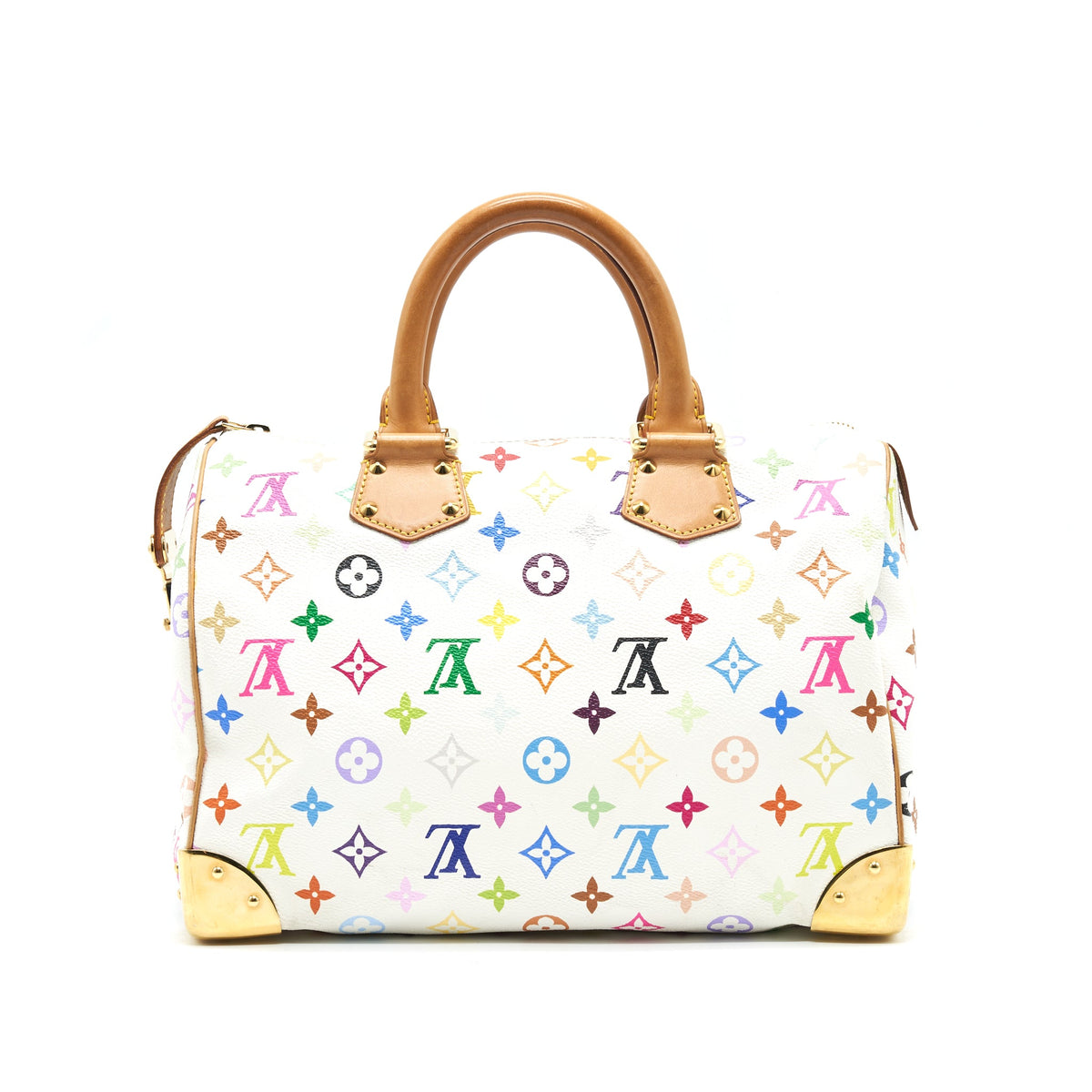 louis-vuitton-monogram-multicolor-speedy-30-tote